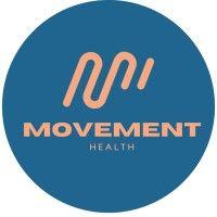 movement health