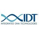 logo of Integrated Dna Technologies