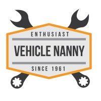 vehicle nanny