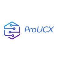 proucx pty ltd logo image