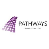 pathways health partners, llc logo image