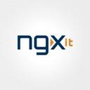 logo of Ngxit