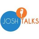 logo of Josh Talks