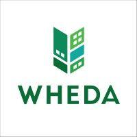 wisconsin housing and economic development authority (wheda)