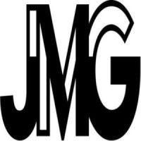 javelin marketing group, inc logo image