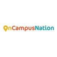 oncampusnation, a division of the campus agency