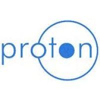 proton (southern) ltd logo image