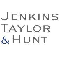 jenkins, taylor & hunt, p.a.