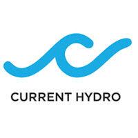 current hydro