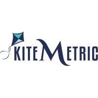 kite metric logo image