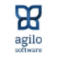 agilo software