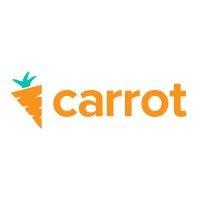 carrot