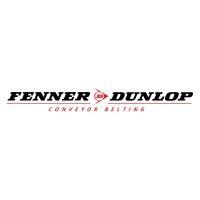 fenner dunlop americas logo image