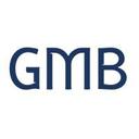 logo of Gmb Ventures