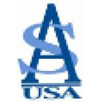 aseptic solutions usa logo image