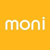 moni | monimedia (a tag company) logo image