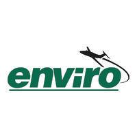 enviro systems inc. logo image