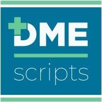 dmescripts