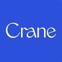 logo of Crane Stationery