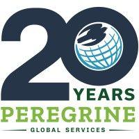 peregrine global services