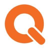 qservices logo image