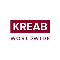 kreab españa logo image