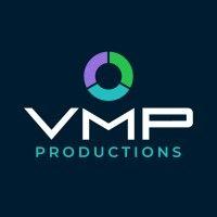 vmp productions