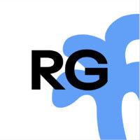 recruitgarden logo image