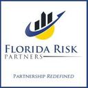 logo of Florida Risk Partners