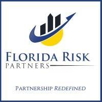 florida risk partners logo image