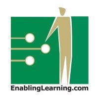 enabling learning llc logo image