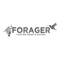 forager creative event space