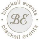 logo of Blackall Events