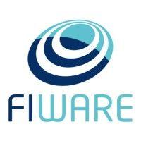 fiware logo image