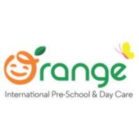 orange international pre-school & daycare