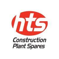 hts spares logo image