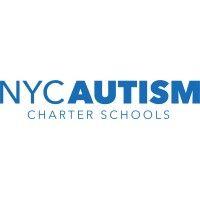 nyc autism charter schools