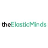 theelasticminds