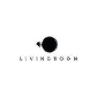 livingroom lr dxb logo image