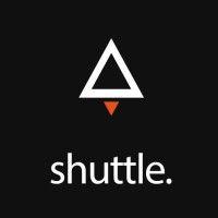 shuttle holdings logo image