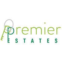 premier estates limited