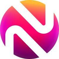 novu logo image