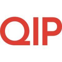 quadrant investment properties logo image