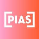 logo of Pias