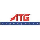 logo of Корпорація Атб