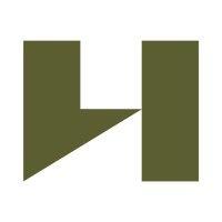 hazelwood engineering logo image