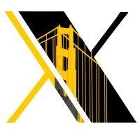 golden gate xpress logo image