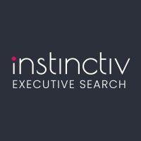 instinctiv logo image