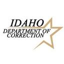 logo of Idaho Department Of Correction