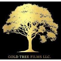 gold tree studios logo image